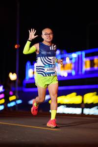 BIB: 
                            <button type="button" onclick="openModal(22849292)" class="btn btn-primary btn-sm float-right btn-popup" data-toggle="modal" data-target=".modal-high-quality">
                        <i class="fas fa-shopping-cart"></i> Add to Cart
                    </button>
                                            <button type="button" onclick="isThisMe(22849292, true)" class="btn btn-success btn-sm float-right btn-popup btn-isme hidden" data-toggle="tooltip" data-placement="bottom" title="นี่คือรูปของคุณใช่ไหม คลิกที่นี่เพื่อเอาเข้าอัลบั้ม">
                        <i class="fas fa-plus"></i> Add to album
                    </button>
                    <button type="button" onclick="isThisMe(22849292, false)" class="btn btn-warning btn-sm float-right btn-popup btn-isnotme hidden">
                        <i class="fas fa-ban"></i> Remove from album
                    </button>